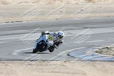 media/Nov-01-2025-CVMA (Sat) [[fc0f7531b8]]/Race 9-Amateur Supersport Middleweight/